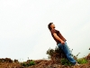 tn_DSCF0084