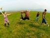 tn_DSCF0134