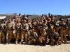 tn_1 PLATOON TAPPA