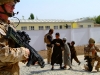 tn_BASHRAN SCHOOL1