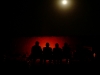 tn_FIRE SILHOUETES2