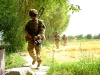 tn_FOOT PATROL1