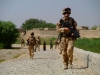 tn_FOOT PATROL3