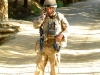 tn_FOOT PATROL6