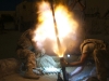 tn_MORTAR TAPPA 1