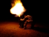 tn_SCOT MORTAR 1