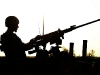 tn_SILHOUETE HMG