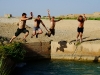 tn_SWIMING5