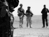 tn_ak leg blur2 bw