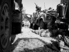 tn_vehicles at rest bw