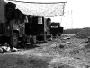 tn_vehicles at rest3 bw