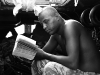 tn_vehicles at rest5 jimmy bookbw