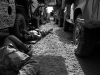 tn_vehicles at rest6bw