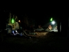 tn_vehicles night rest