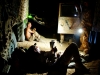 tn_vehicles night rest2