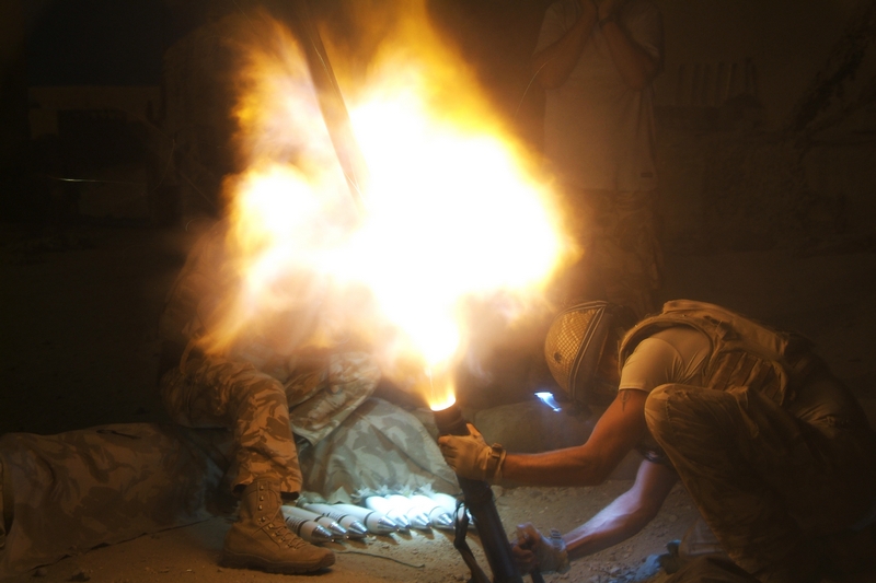 tn_MORTAR TAPPA 2