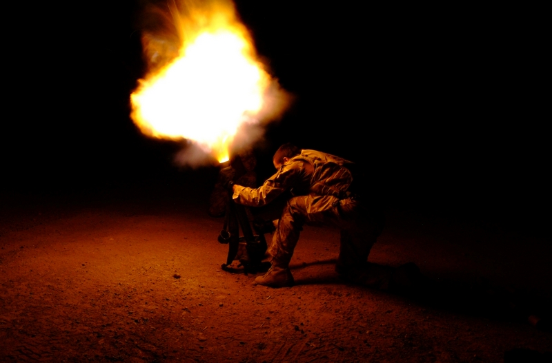 tn_SCOT MORTAR 1