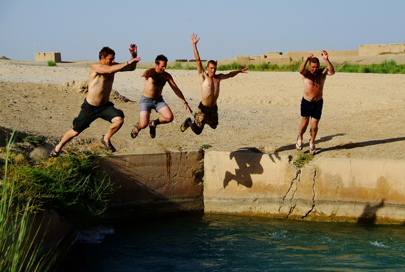 tn_SWIMING5