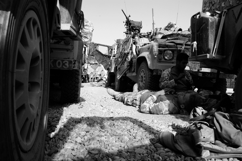 tn_vehicles at rest bw