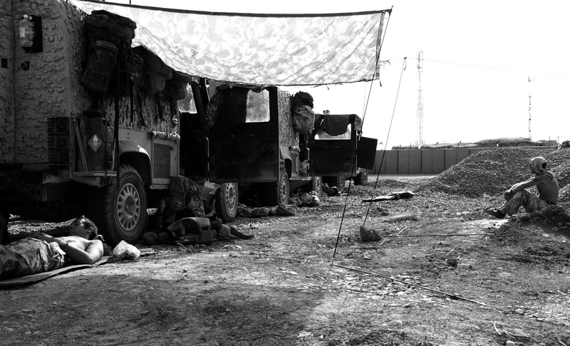 tn_vehicles at rest3 bw