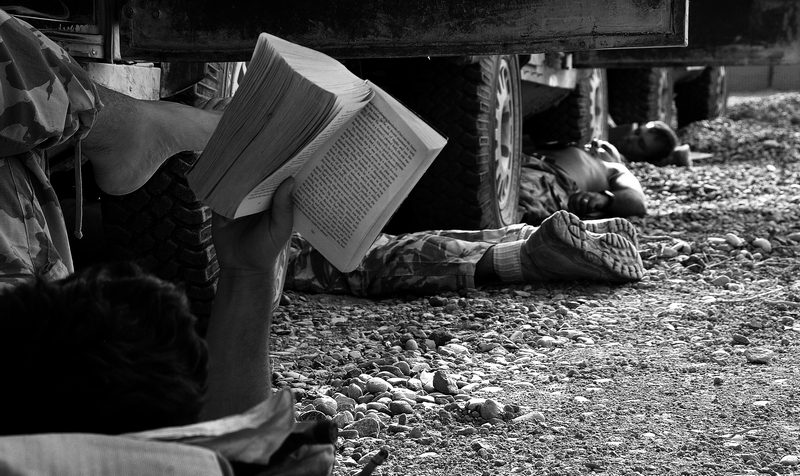 tn_vehicles at rest4 book2bw