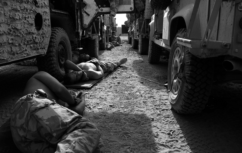 tn_vehicles at rest6bw