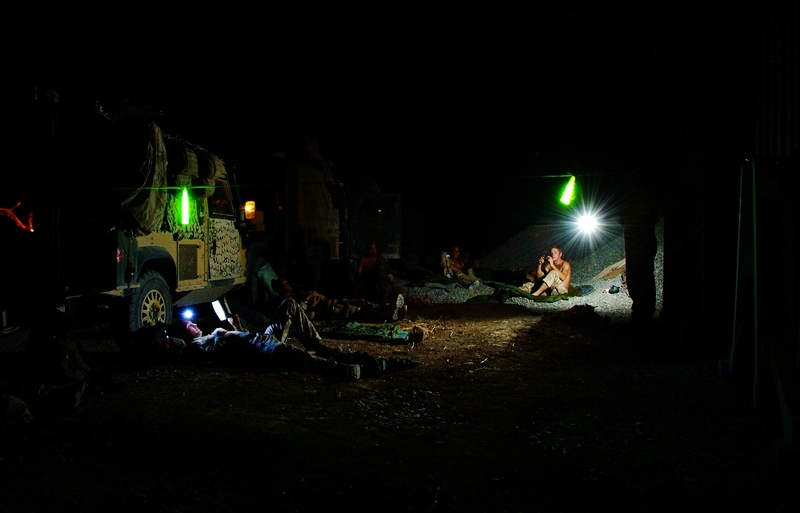 tn_vehicles night rest