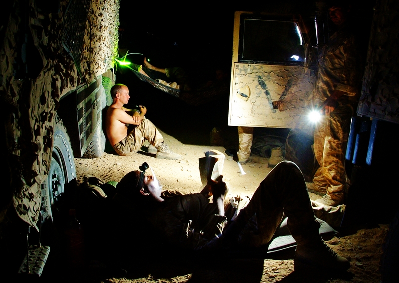 tn_vehicles night rest2