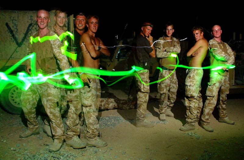 tn_vehicles night rest4 ginge and co2