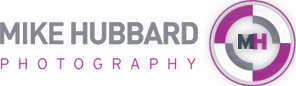 Mike Hubbard Photography