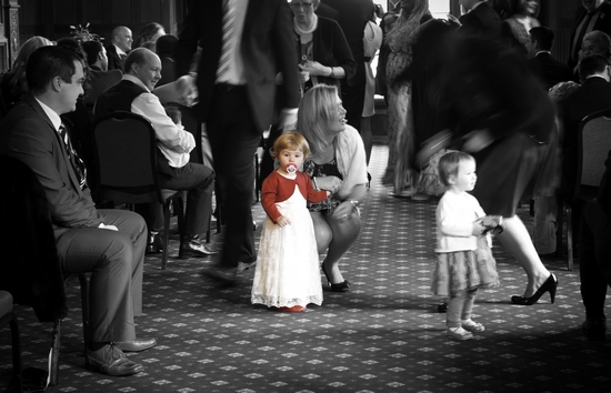 tn_alex wedding