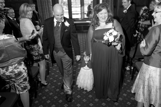 tn_vicky and darrell-125